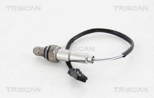 TRISCAN Lambdasonde
