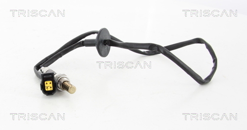 TRISCAN Lambdasonde