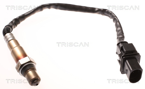 TRISCAN Lambdasonde