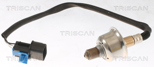 TRISCAN Lambdasonde