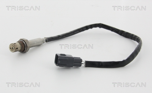 TRISCAN Lambdasonde