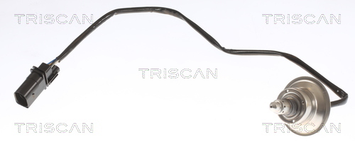 TRISCAN Lambdasonde
