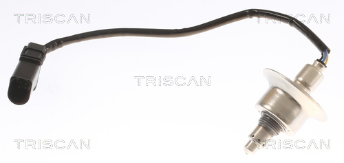 TRISCAN Lambdasonde
