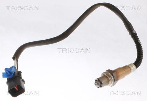 TRISCAN Lambdasonde