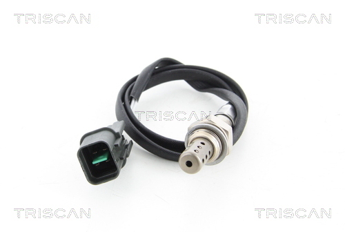 TRISCAN Lambdasonde