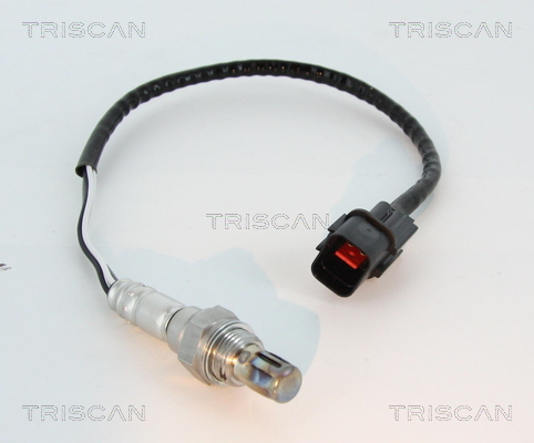 TRISCAN Lambdasonde