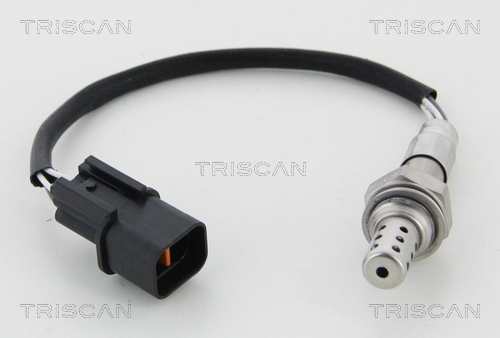 TRISCAN Lambdasonde