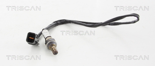 TRISCAN Lambdasonde