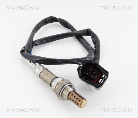 TRISCAN Lambdasonde
