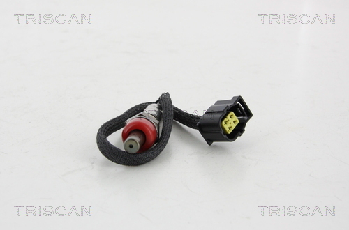TRISCAN Lambdasonde