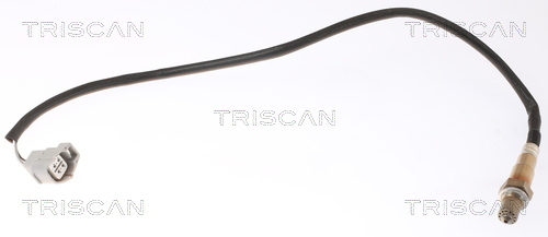 TRISCAN Lambdasonde