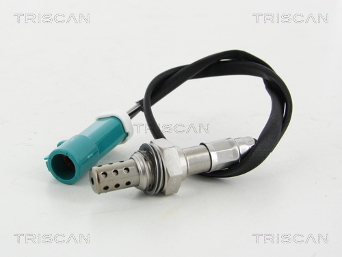TRISCAN Lambdasonde