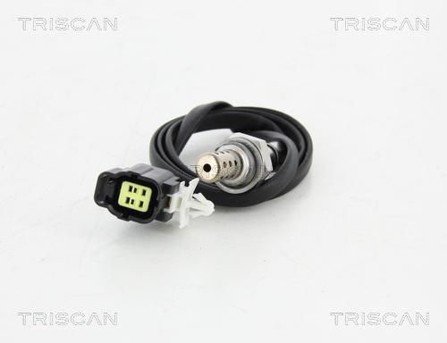 TRISCAN Lambdasonde