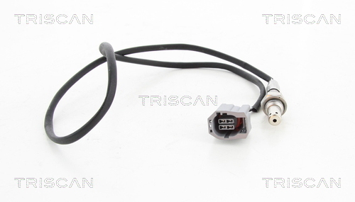 TRISCAN Lambdasonde