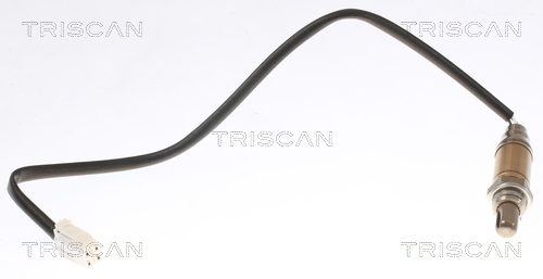 TRISCAN Lambdasonde