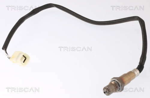 TRISCAN Lambdasonde