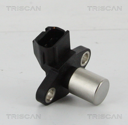 TRISCAN Sensor, Nockenwellenposition