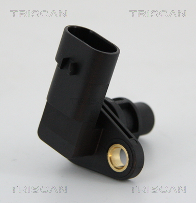 TRISCAN Sensor, Nockenwellenposition