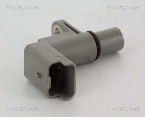 TRISCAN Sensor, Nockenwellenposition