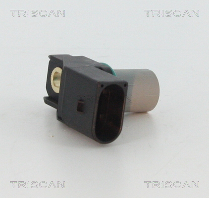 TRISCAN Sensor, Nockenwellenposition