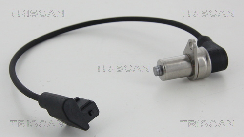 TRISCAN Sensor, Nockenwellenposition