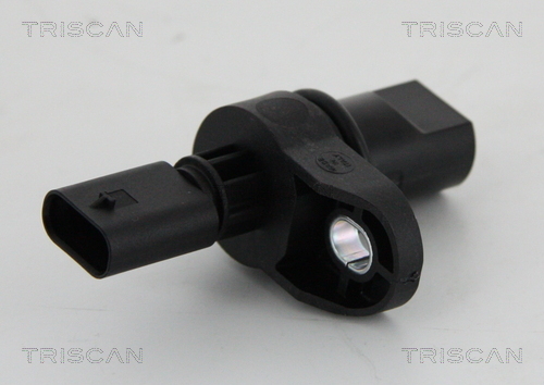 TRISCAN Sensor, Nockenwellenposition