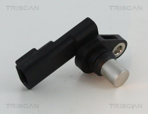 TRISCAN Sensor, Nockenwellenposition