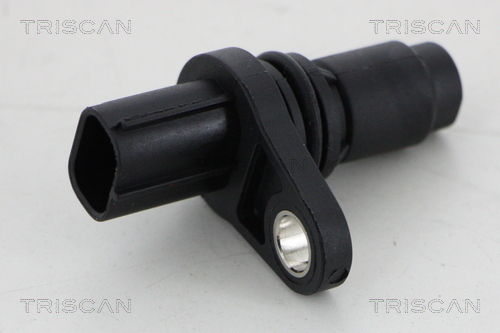 TRISCAN Sensor, Nockenwellenposition