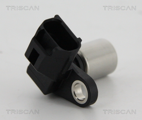 TRISCAN Sensor, Nockenwellenposition