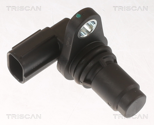 TRISCAN Sensor, Nockenwellenposition