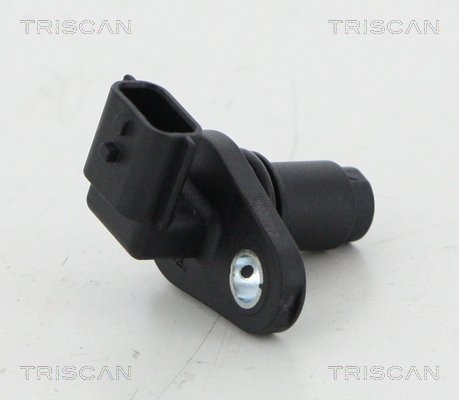 TRISCAN Sensor, Nockenwellenposition