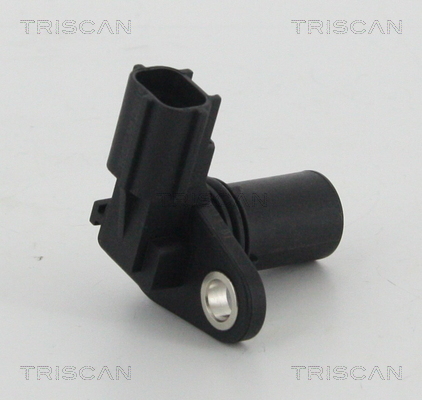 TRISCAN Sensor, Nockenwellenposition