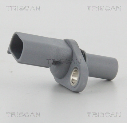 TRISCAN Sensor, Nockenwellenposition