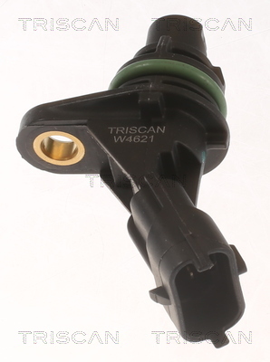 TRISCAN Sensor, Nockenwellenposition