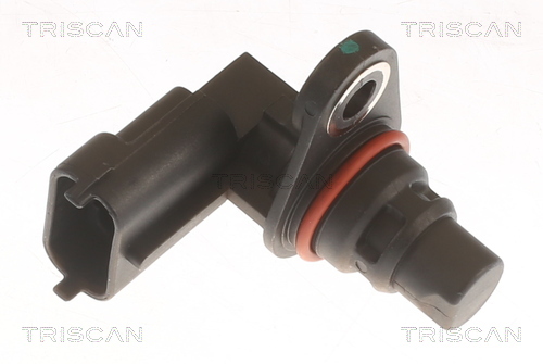 TRISCAN Sensor, Nockenwellenposition