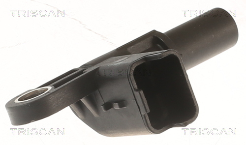 TRISCAN Sensor, Nockenwellenposition