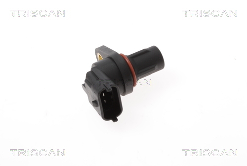 TRISCAN Sensor, Nockenwellenposition