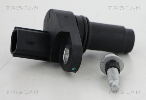 TRISCAN Sensor, Nockenwellenposition