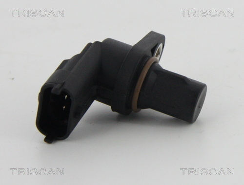 TRISCAN Sensor, Nockenwellenposition
