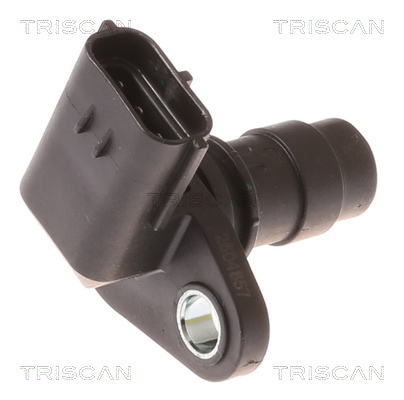 TRISCAN Sensor, Nockenwellenposition