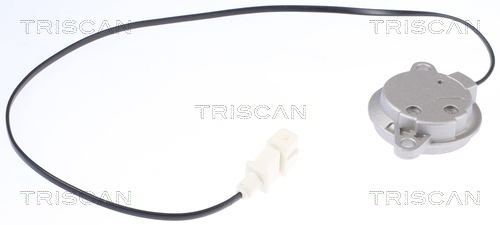 TRISCAN Sensor, Nockenwellenposition