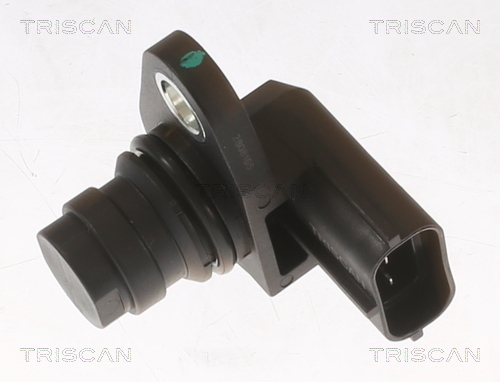 TRISCAN Sensor, Nockenwellenposition