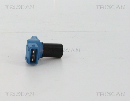 TRISCAN Sensor, Nockenwellenposition