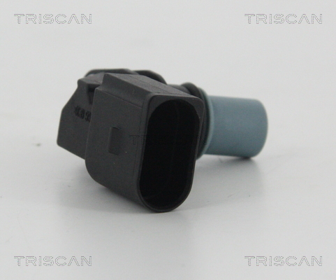TRISCAN Sensor, Nockenwellenposition