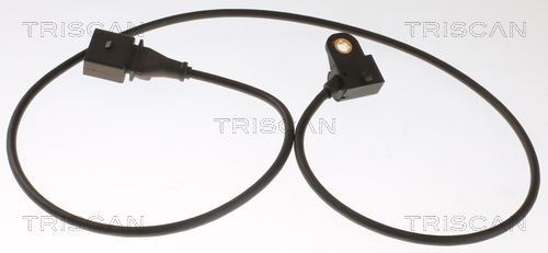 TRISCAN Sensor, Nockenwellenposition