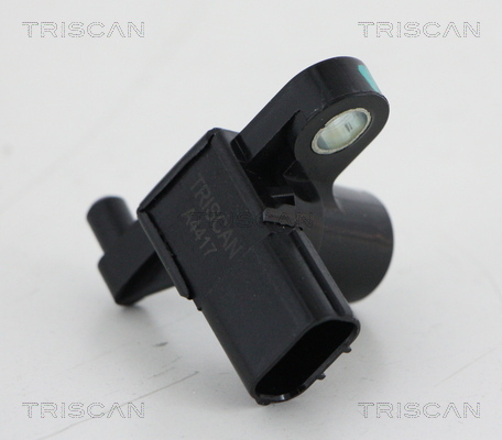 TRISCAN Sensor, Nockenwellenposition