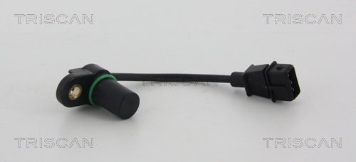 TRISCAN Sensor, Nockenwellenposition