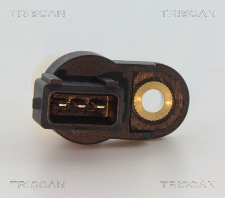 TRISCAN Sensor, Nockenwellenposition