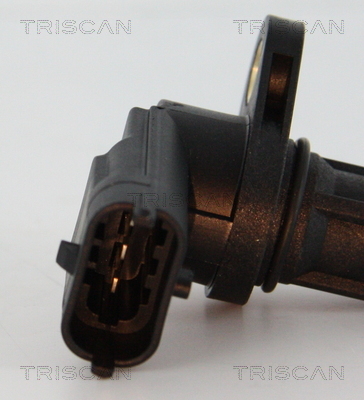 TRISCAN Sensor, Nockenwellenposition