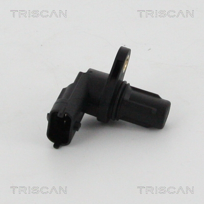 TRISCAN Sensor, Nockenwellenposition